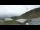 Webcam in Laax, 2.6 mi away
