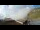 Webcam in Laax, 4.6 km
