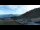 Webcam in Laax, 0.3 mi away