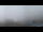 Webcam in Laax, 7.1 km