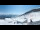 Webcam in Laax, 4.6 km