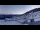 Webcam in Laax, 0.8 km