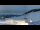 Webcam in Laax, 4.1 km entfernt