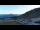 Webcam in Laax, 1.9 mi away