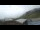 Webcam in Laax, 4.6 km