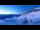 Webcam in Laax, 3.1 km