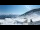 Webcam in Laax, 4.6 km