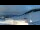 Webcam in Laax, 7.7 km