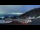 Webcam in Laax, 5.3 km