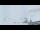 Webcam in Laax, 3 mi away