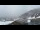 Webcam in Laax, 5.3 km entfernt