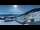 Webcam in Laax, 6.8 km