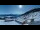 Webcam in Laax, 4.1 km
