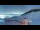 Webcam in Laax, 6.8 km entfernt