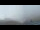Webcam in Laax, 5.3 km