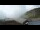 Webcam in Laax, 4.1 km