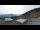 Webcam in Laax, 3.1 km entfernt