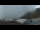 Webcam in Laax, 5.3 km