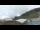 Webcam in Laax, 4.1 km