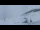 Webcam in Laax, 9.6 km