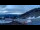 Webcam in Laax, 4.6 km