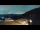 Webcam in Laax, 4.6 km