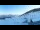 Webcam in Laax, 3.1 km