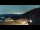Webcam in Laax, 4.6 km