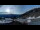 Webcam in Laax, 4.6 km