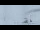 Webcam in Laax, 1.6 mi away