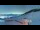 Webcam in Laax, 7.1 km entfernt