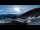 Webcam in Laax, 0.8 km