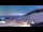 Webcam in Laax, 0.3 mi away