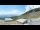 Webcam in Laax, 0.3 mi away