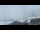 Webcam in Laax, 4.1 km entfernt