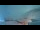 Webcam in Laax, 9.6 km entfernt