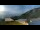 Webcam in Laax, 4.1 mi away