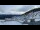 Webcam in Laax, 9.6 km