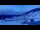 Webcam in Laax, 7.7 km