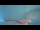 Webcam in Laax, 9.6 km
