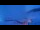 Webcam in Laax, 7.7 km