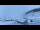 Webcam in Laax, 9.6 km