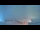 Webcam in Laax, 7.7 km