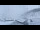 Webcam in Laax, 9.6 km