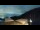 Webcam in Laax, 10.7 km