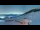 Webcam in Laax, 5.6 km