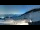 Webcam in Laax, 3.9 mi away