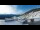 Webcam in Laax, 9.6 km