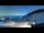 Webcam in Laax, 10.1 km entfernt