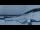 Webcam in Laax, 1.9 mi away
